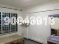 Blk 351B Canberra Road (Sembawang), HDB 4 Rooms #144733362